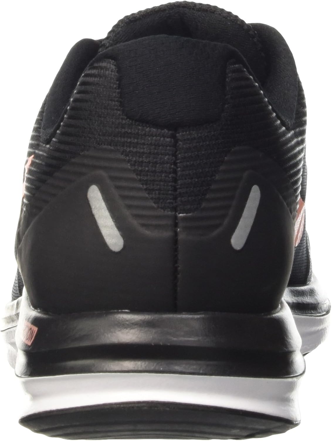 nike dual fusion x2 ladies
