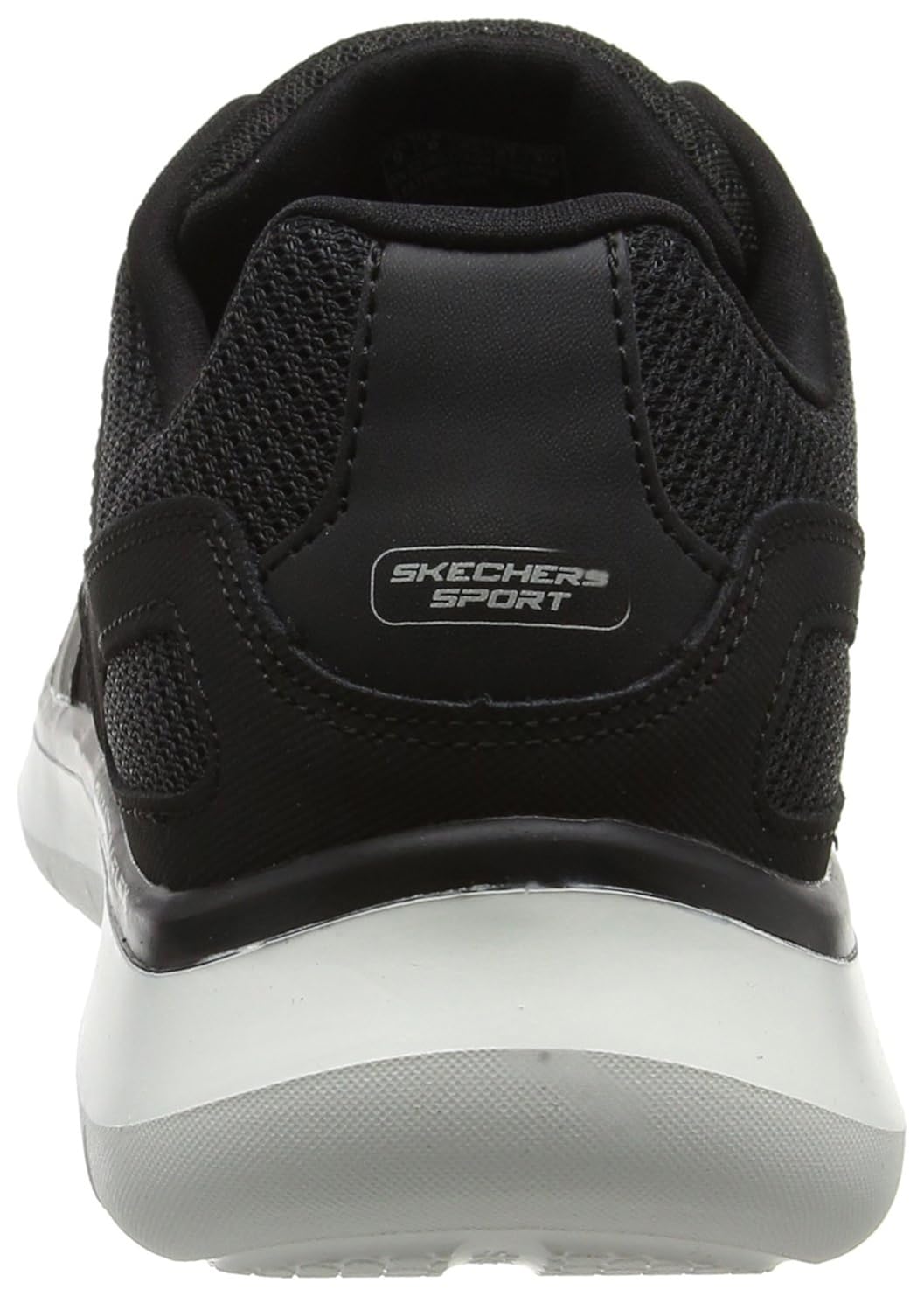 skechers quantum flex hudzick