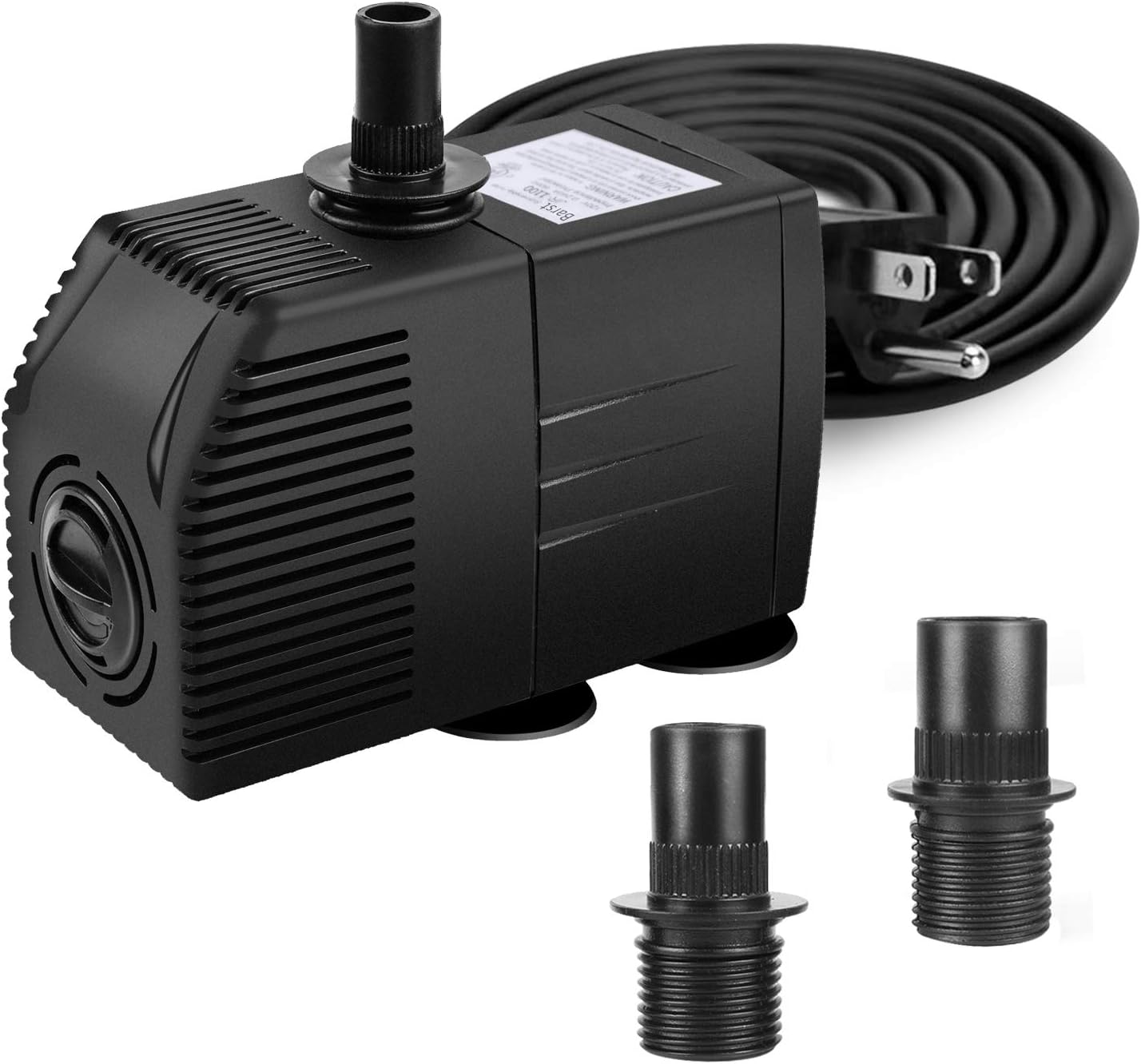 Jr 2000. Jr 2000. Jr 2000. Jr 2000. E233.