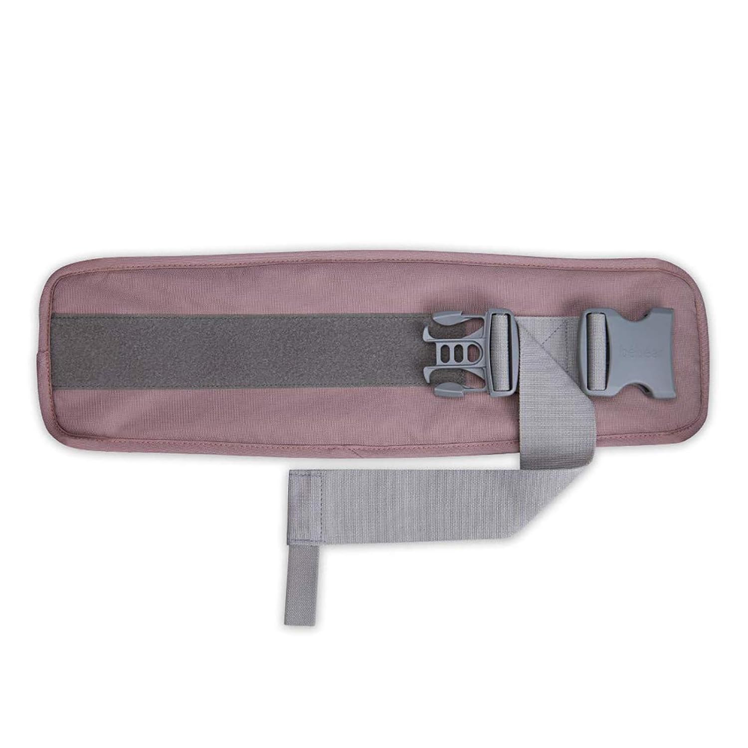 infantino waist extender