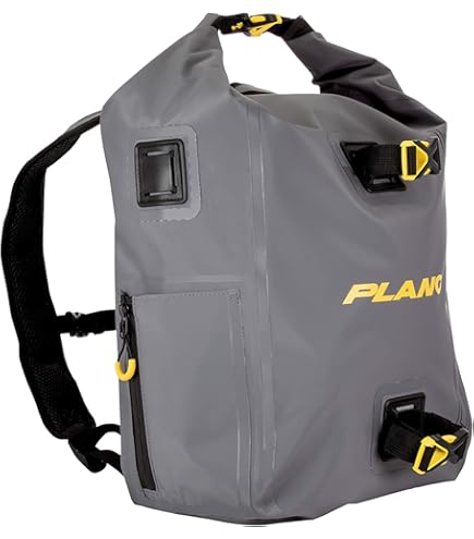 Sac Pêche Plano Weekend 3700 - Base Imperméable - Rangement Spacieux - Daisy Chain Sac Pêche Fonctionnel Sac Pêche Plano Weekend 3700 - Base Imperméable - Rangement Spacieux - Daisy Chain Sac Pêche Fonctionnel