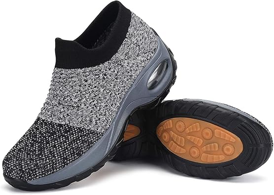 amazon sock sneakers