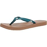 Sanuk Womens Yoga Spree 4