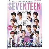 SEVENTEEN ジュン　DREAM フライヤー 日本全国の映画館で生中継！「SEVENTEEN WORLD TOUR [NEW_] IN JAPAN