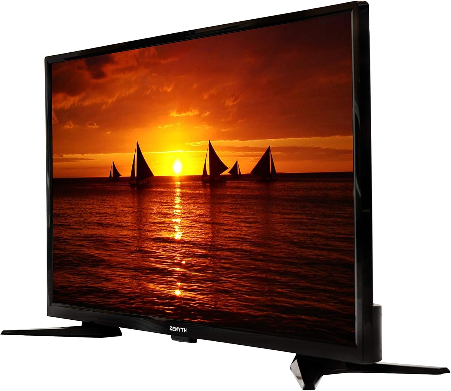 Zenith zy32hds Clearance