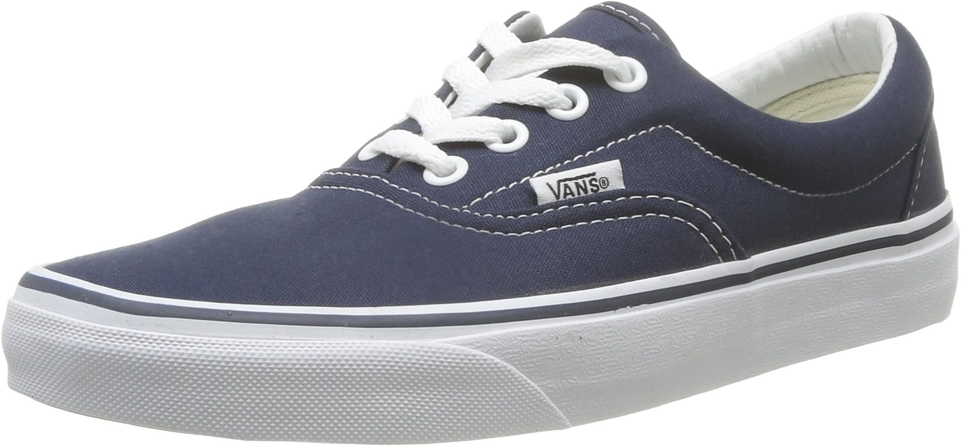 buy vans era