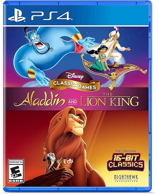 Lion king game xbox one Clearance