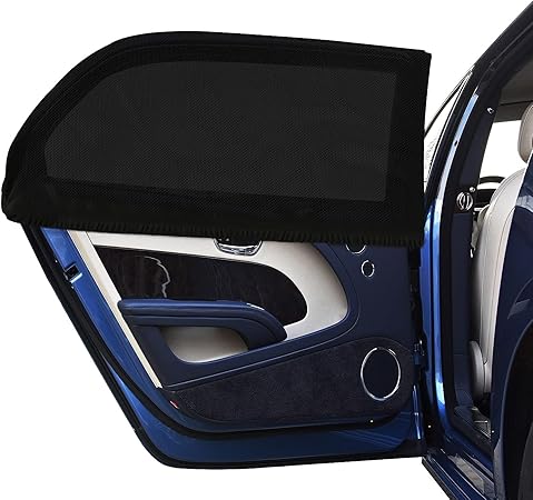 Amazon Keello ウインドーネット 2枚入り 虫よけ 遮光 換気 内蔵3枚磁石 車用網戸 車中泊 車カーテン アウトドア グッズ カー用品 車用 網戸 リアドア用 サンシェード 車 バイク Amazon Keello ウインドーネット 2枚入り 虫よけ 遮光 換気 内蔵3枚磁石 車用網戸 車中泊 車カーテン アウトドア グッズ カー用品 車用 網戸 リアドア用 サンシェード 車 バイク