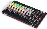 Akai APC40 MKII USB MIDI Controller Ableton Live Lite 5x8 Clip Matrix view 9