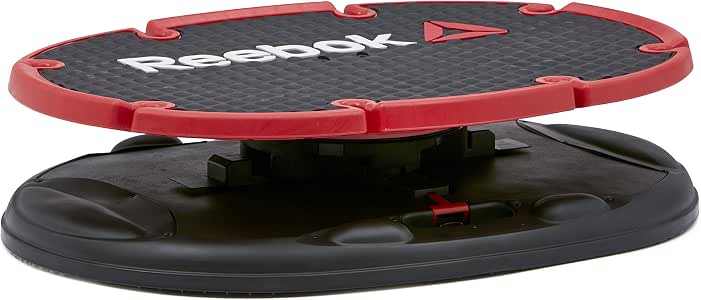 Core Trucks Balance Board _ Core Trucks Core Balance Board Trainer – TUHTOY