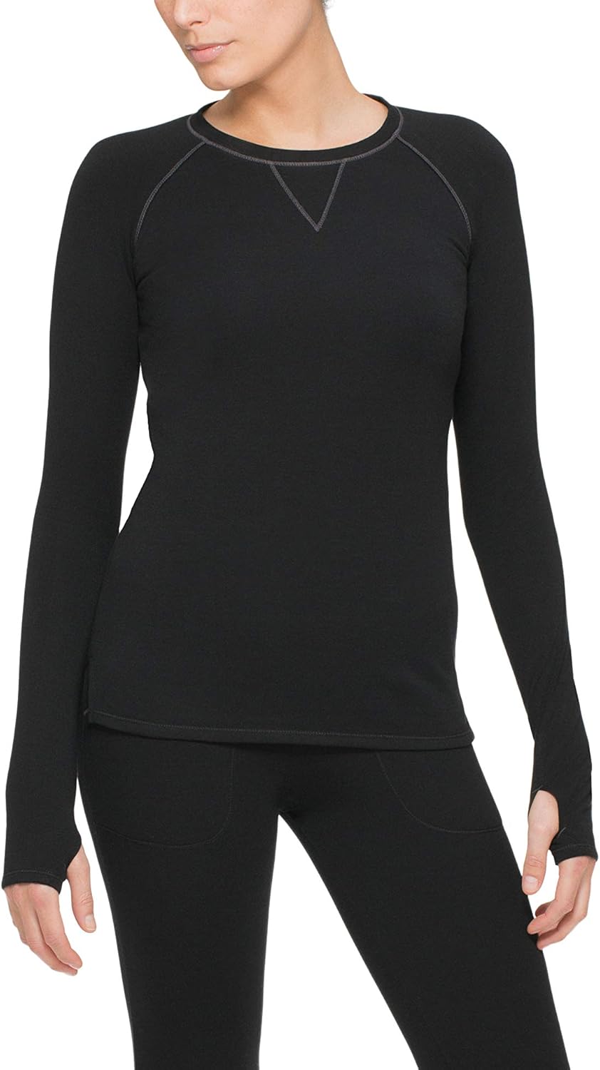 cuddle duds underwear