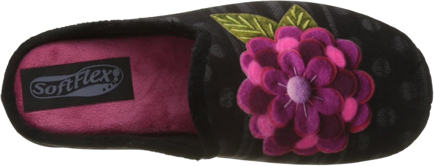 Chausson softflex Clearance