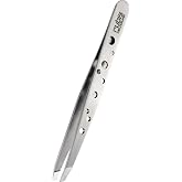 Rubis Classic Tweezer, Elegance 1k111