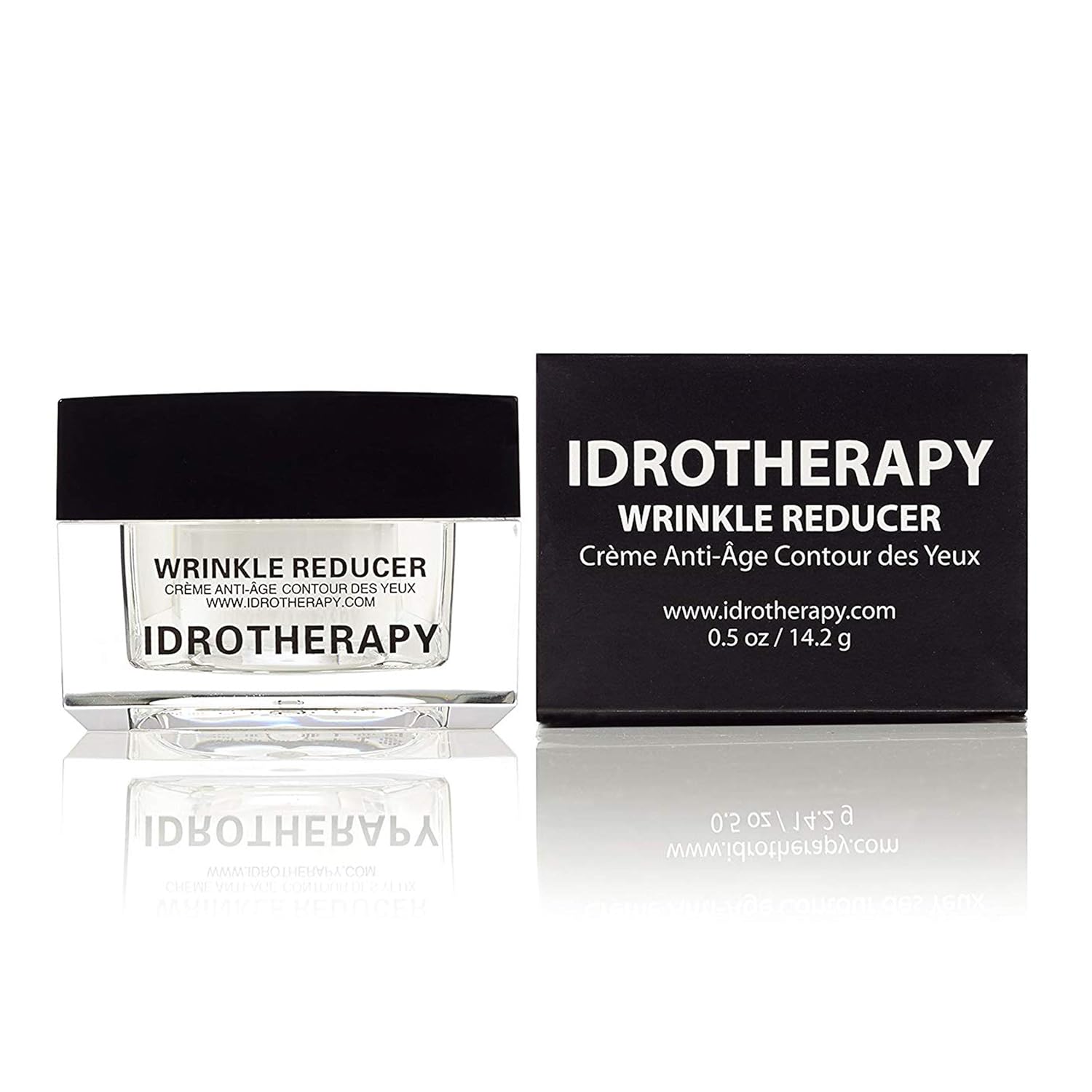 best moisturizer for rosacea and dry skin