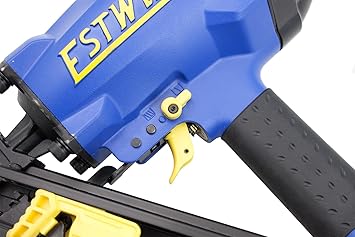 Prime Global Products EFR2190 featured image 6