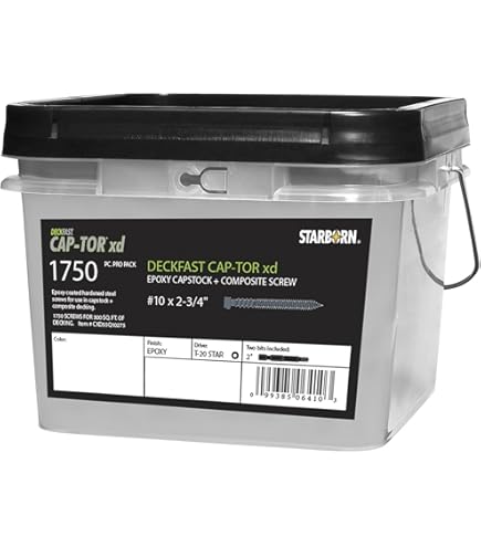 Amazon.com: Headcote Cap-Tor xd - #31 Tan-Gray - 10 x 2-1/2