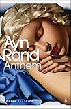 Anthem (Penguin Modern Classics)