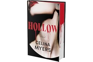 Hollow (Deluxe Limited Edition): A Novel