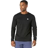 Champion Men's Classic Jersey Long 