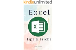 kindle best category lists