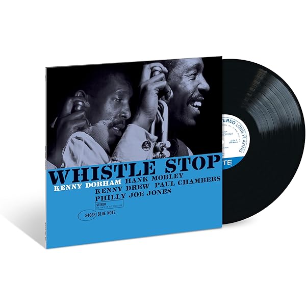 Amazon.com: Tonic (Blue Note Classic Vinyl Edition)[180g 2 LP