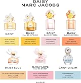 Marc Jacobs Daisy Love Eau de Toilette 50ml view 4