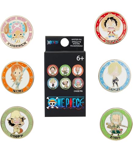 Amazon.com: One Piece - Vinsmoke Sanji Wano Version Pin : Clothing