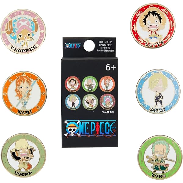Amazon.com: One Piece - Vinsmoke Sanji Wano Version Pin : Clothing