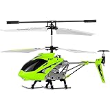syma s107g 3 channel rc helicopter