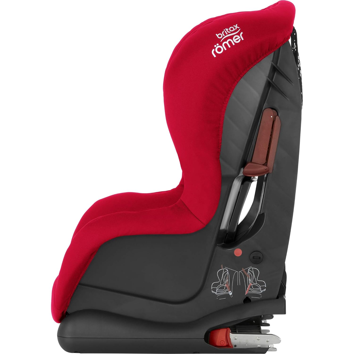 double pushchair argos