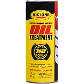 Rislone 4471 High Performance Oil Treatment,15 oz