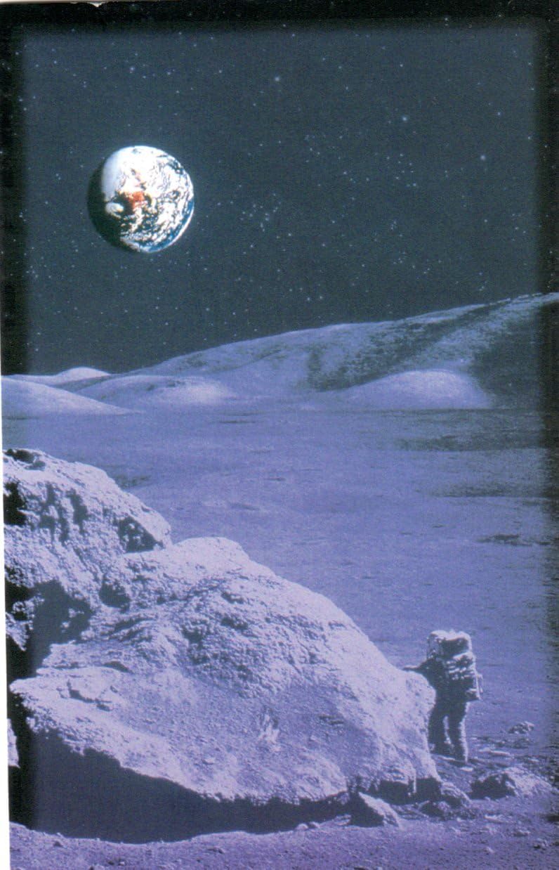 Amazon.com: Carlton Greetings Cards Anytime Card with Envelope: Health & Personal Care