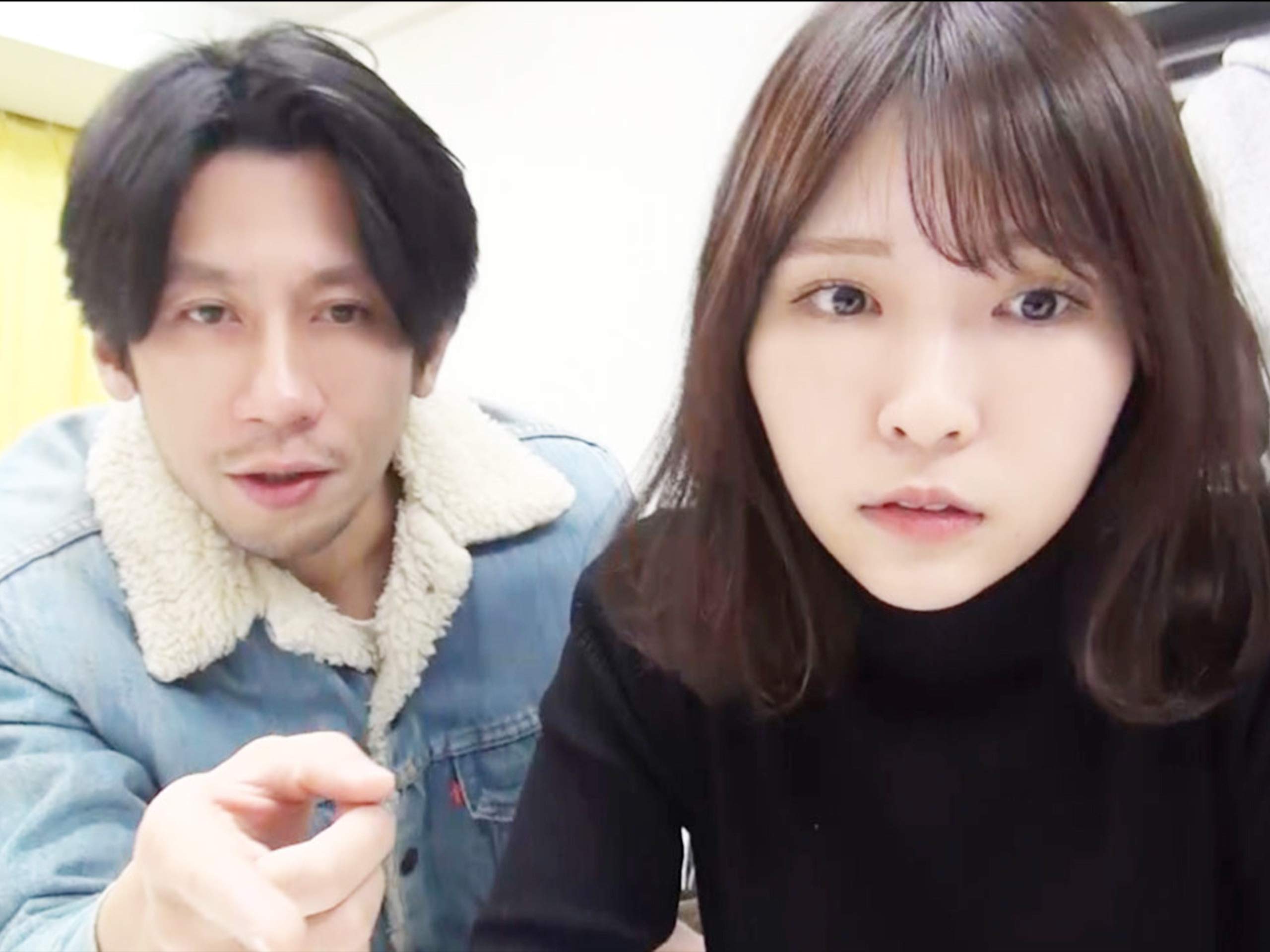 Amazon Co Jp 心霊マスターテープを観る Prime Video