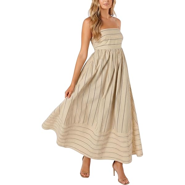 nude formal dress Luxury White Nude Mermaid Evening Dress with Cape Sleeves SS668, Pink / 12