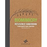 Biomimicry Resource Handbook: A Seed Bank of Best Practices