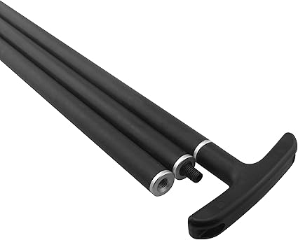 Vibe Kayaks  product image 6