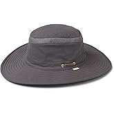 Tilley Unisex-Adult Hikers HatSun Hat