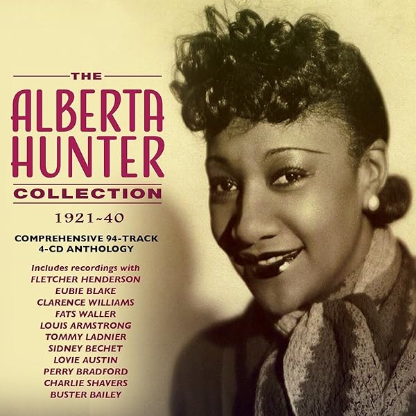 Amazon.com: Amtrak Blues: CDs & Vinyl