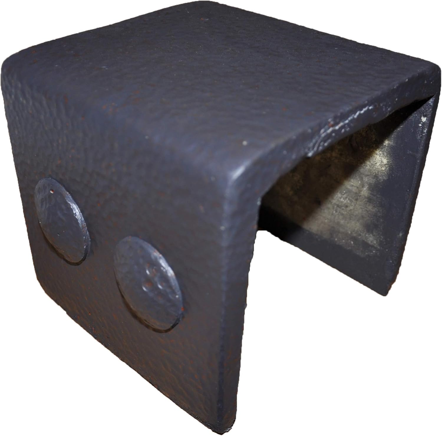 Amazon Com Nextstone Faux Rigid Polyurethane Strap For Faux Wood