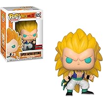 71WrEyvmQdL._AC_UL210_SR210,