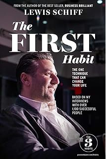 The Armchair Millionaire Schiff Lewis Gerlach Douglas 9780743411929 Amazon Com Books