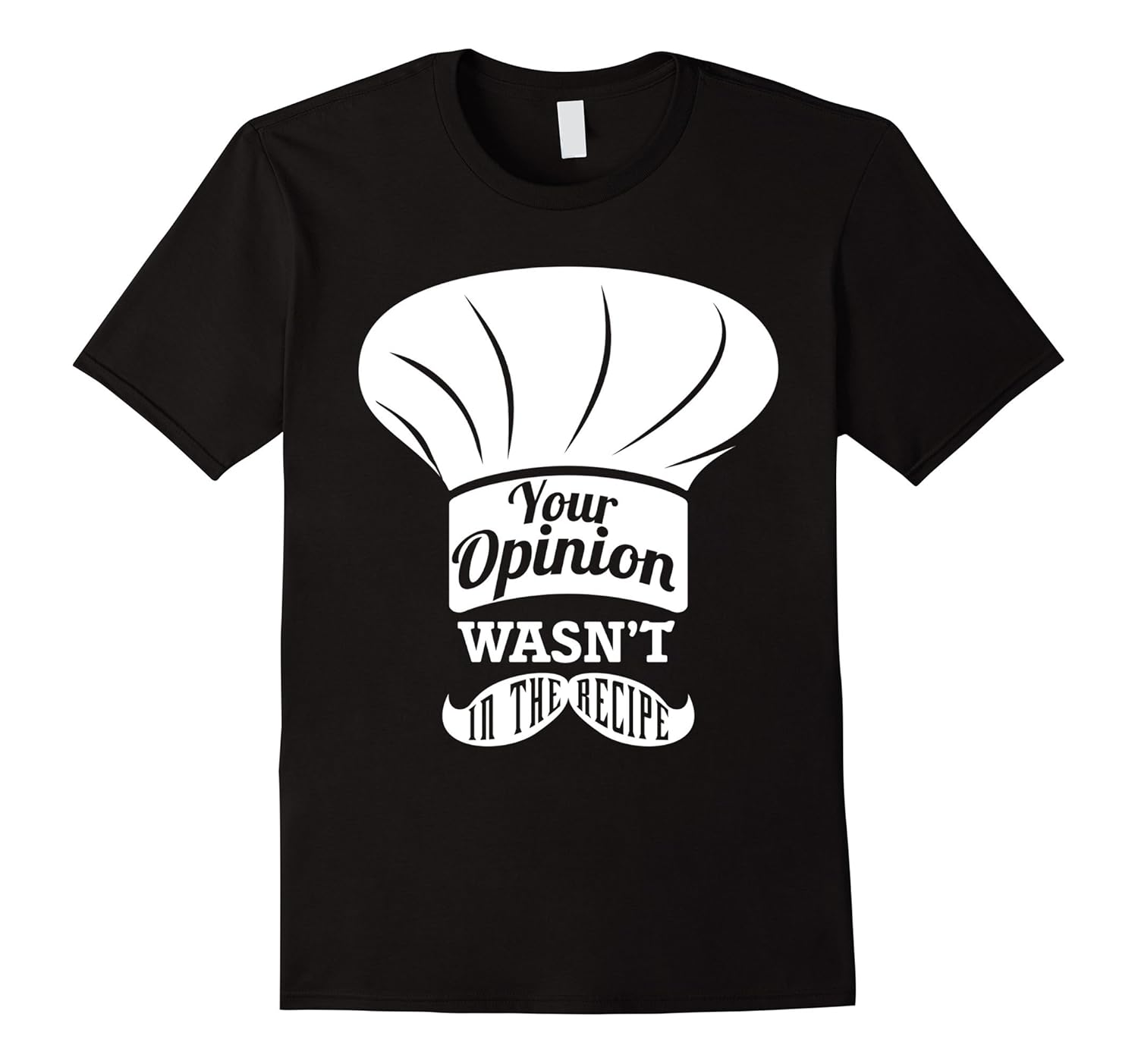 Funny Cooking Chef Quotes Gift TShirtArt Artvinatee