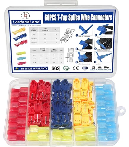 Fil Électrique Parallèle 18 AWG 5m - Câble Cuivre Étamé Silicone Pour LED, Audio Et Automobiles