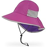 Sunday Afternoons Kids' Play Hat