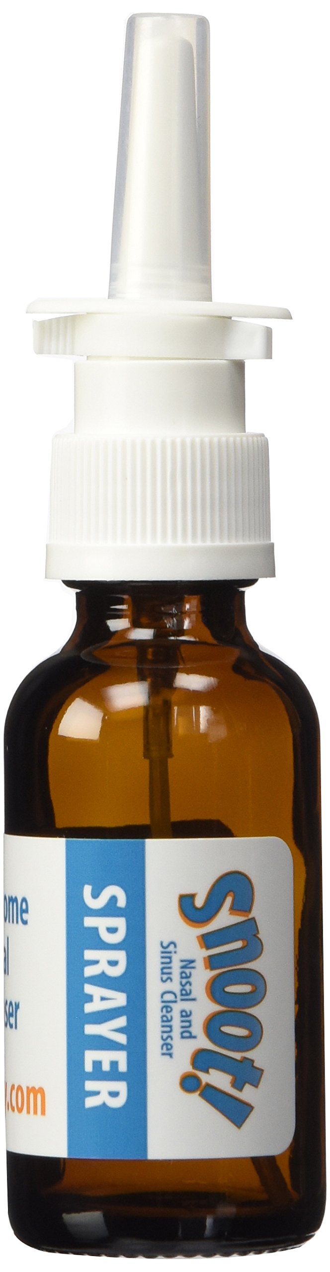 EMPTY-Amber-Glass-Nasal-Sprayer-Improved-2-Pack-for-Colloidal-Silver-and-Saline-Applications-30ml-1oz