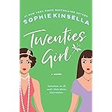 Twenties Girl: A Novel