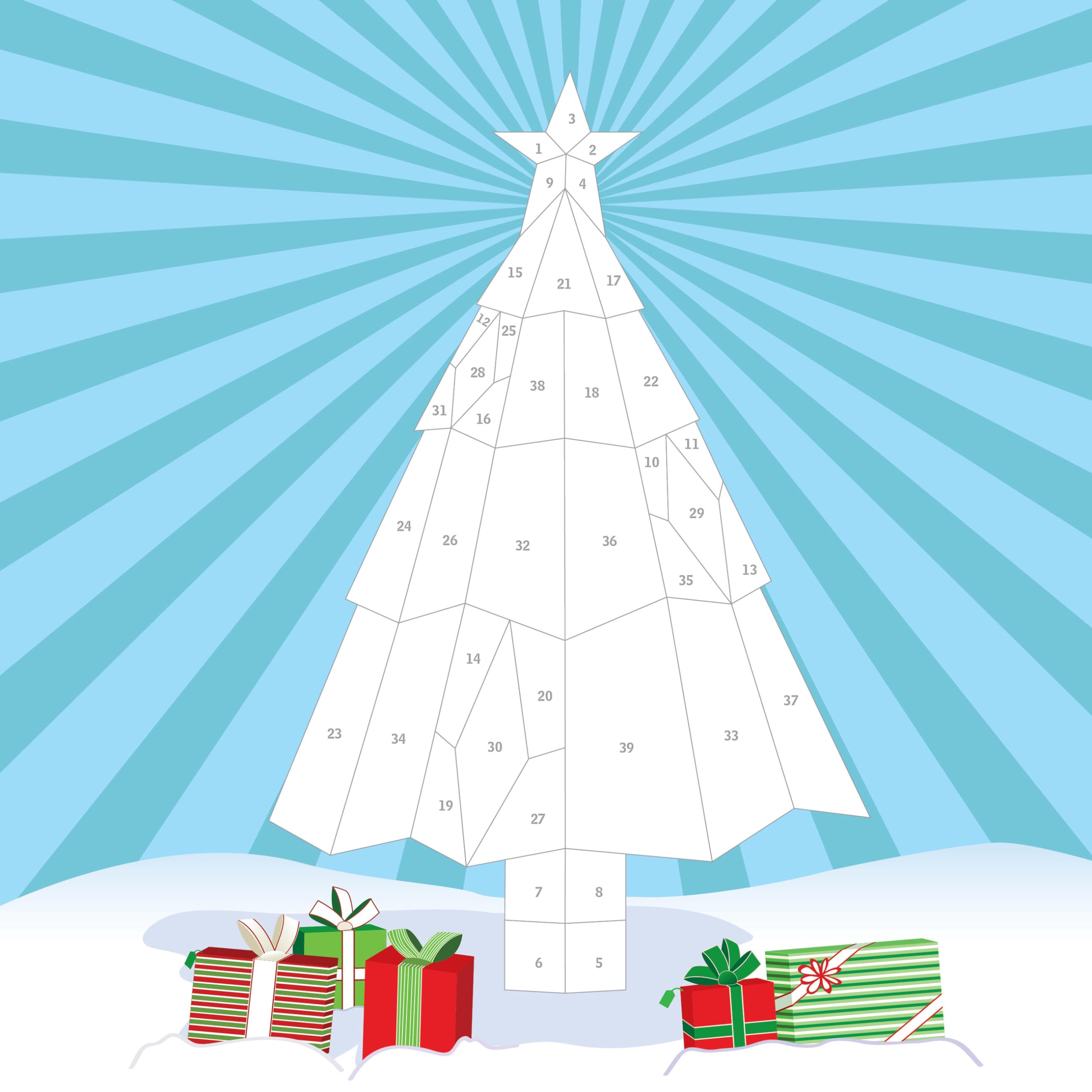 Paint by Sticker Kids: Christmas: Create 10 Pictures One Sticker at a Time! Includes Glitter Stickers Paint by Sticker Kids: Christmas: Create 10 Pictures One Sticker at a Time! Includes Glitter Stickers Paperback