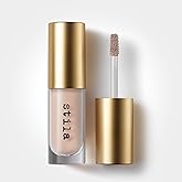 stila Liqua-Play™ Eye Shadow