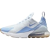 Nike Women's Air Max 270 Sneaker