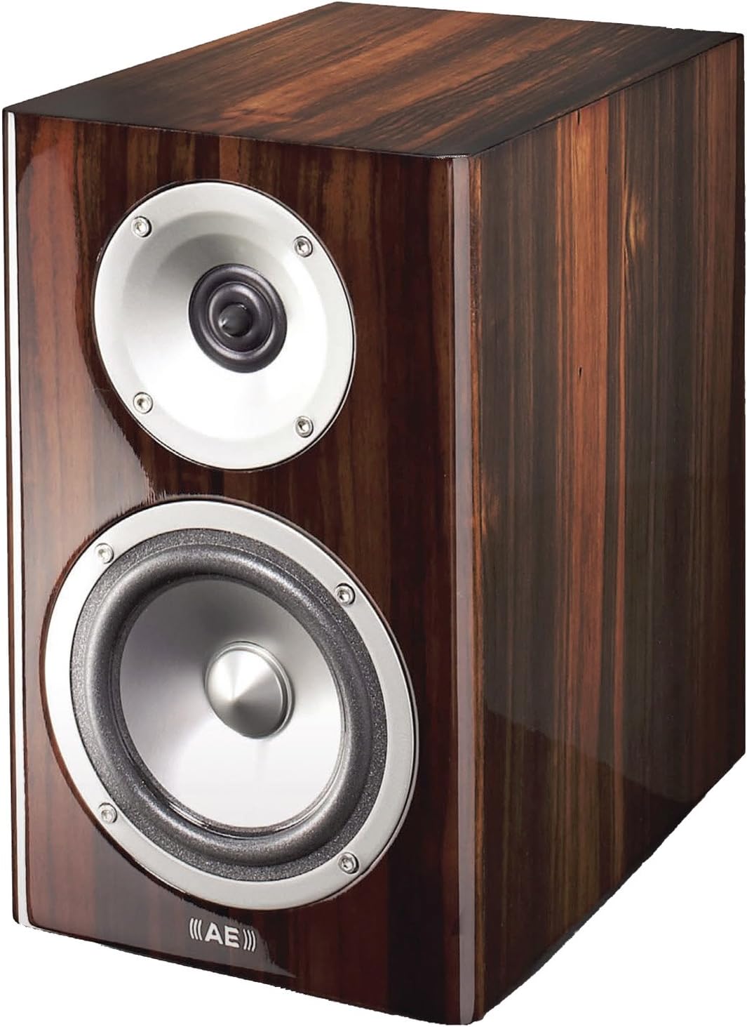 acoustic energy linear 3